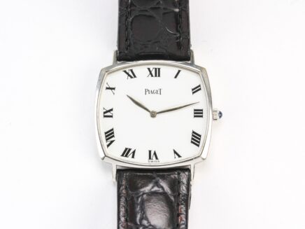 Piaget Emperador '9506'